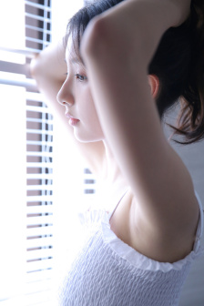 ◇一本大道香一蕉久在线播放